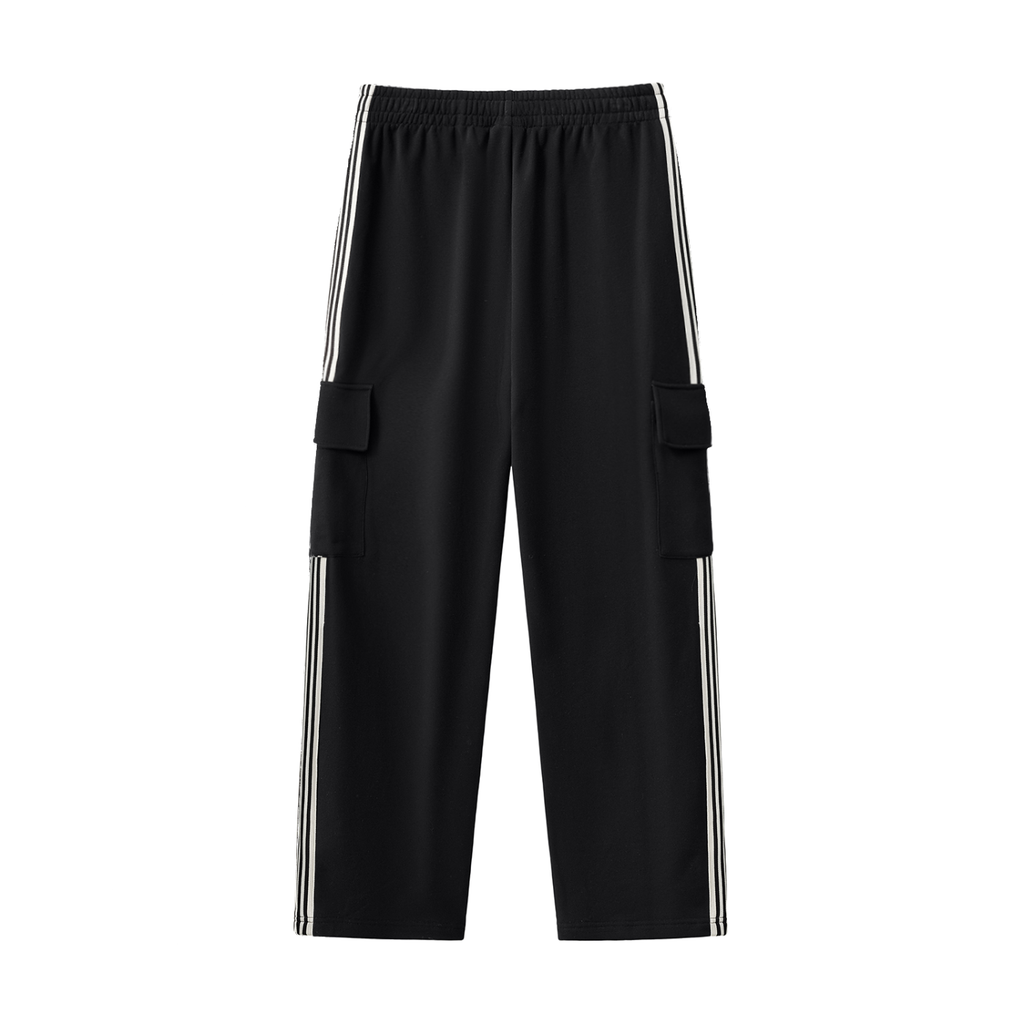 King Hino Cargo Pants