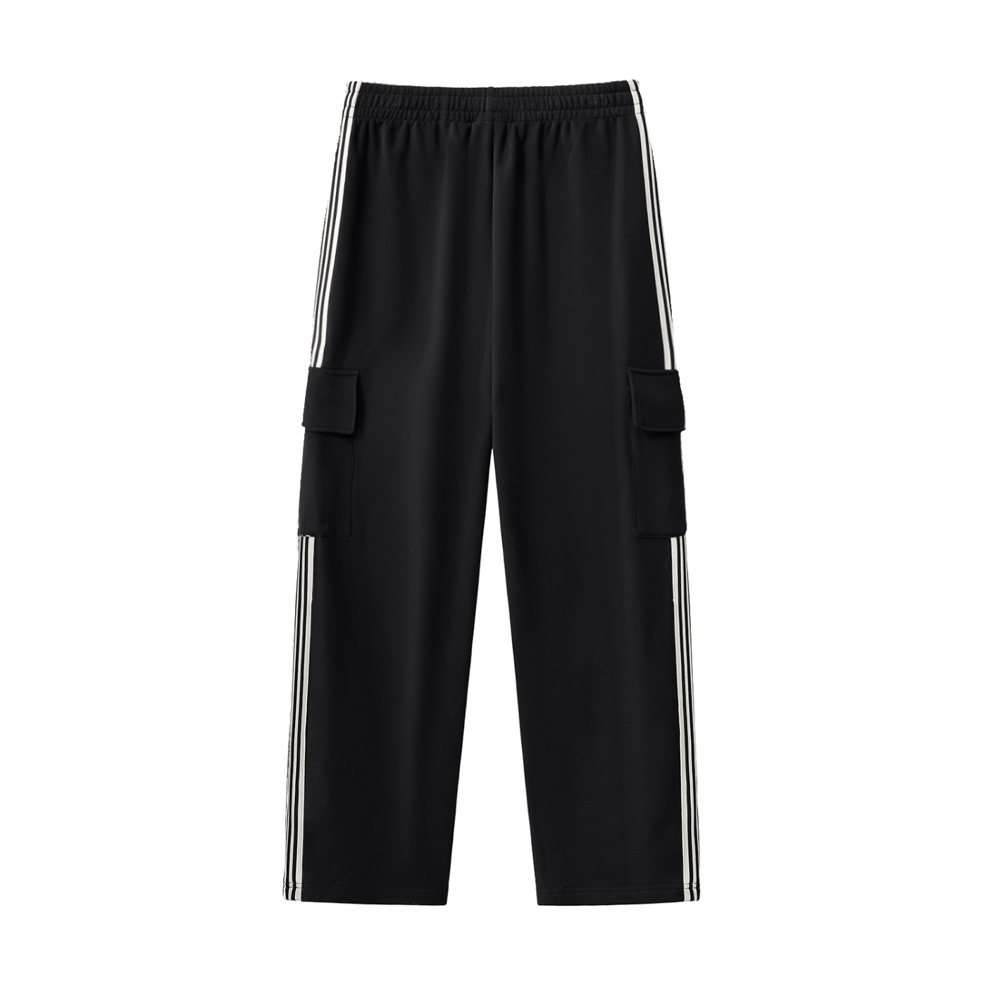 King Hino Cargo Pants