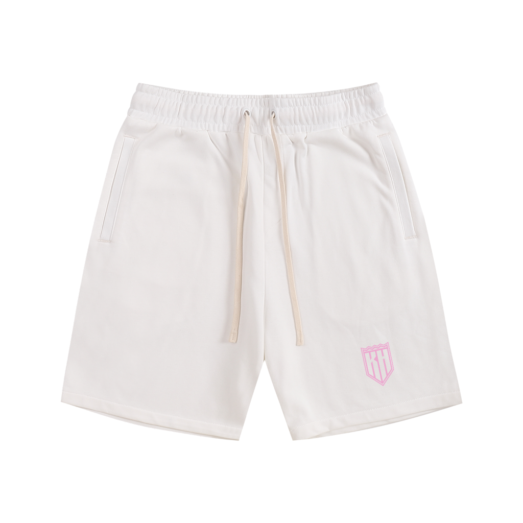 Give Them Their Flowers Shorts