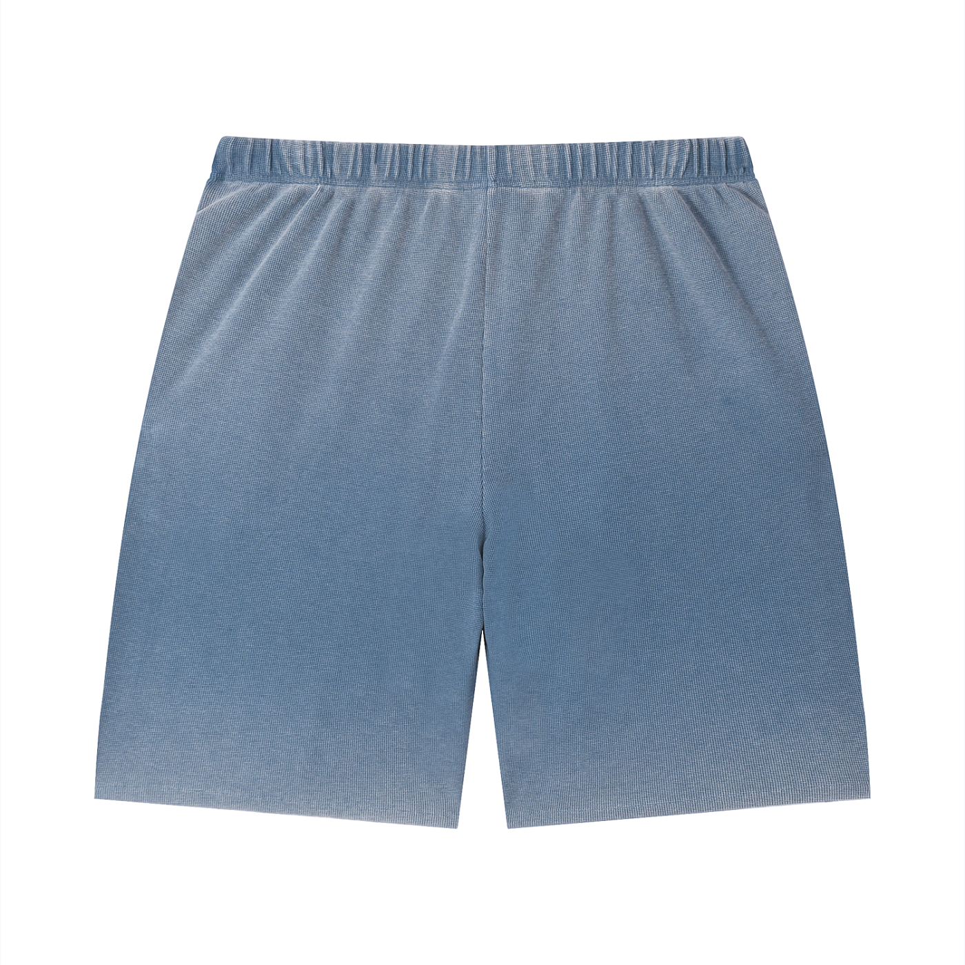 Sunfade Summer Set Shorts
