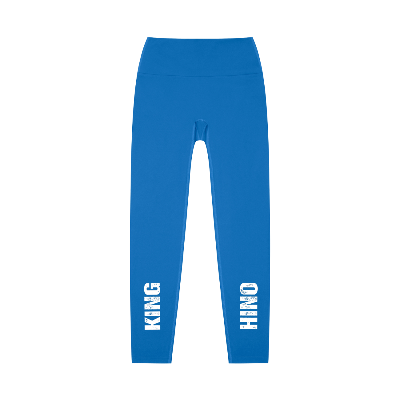 KING HINO YOGA PANTS