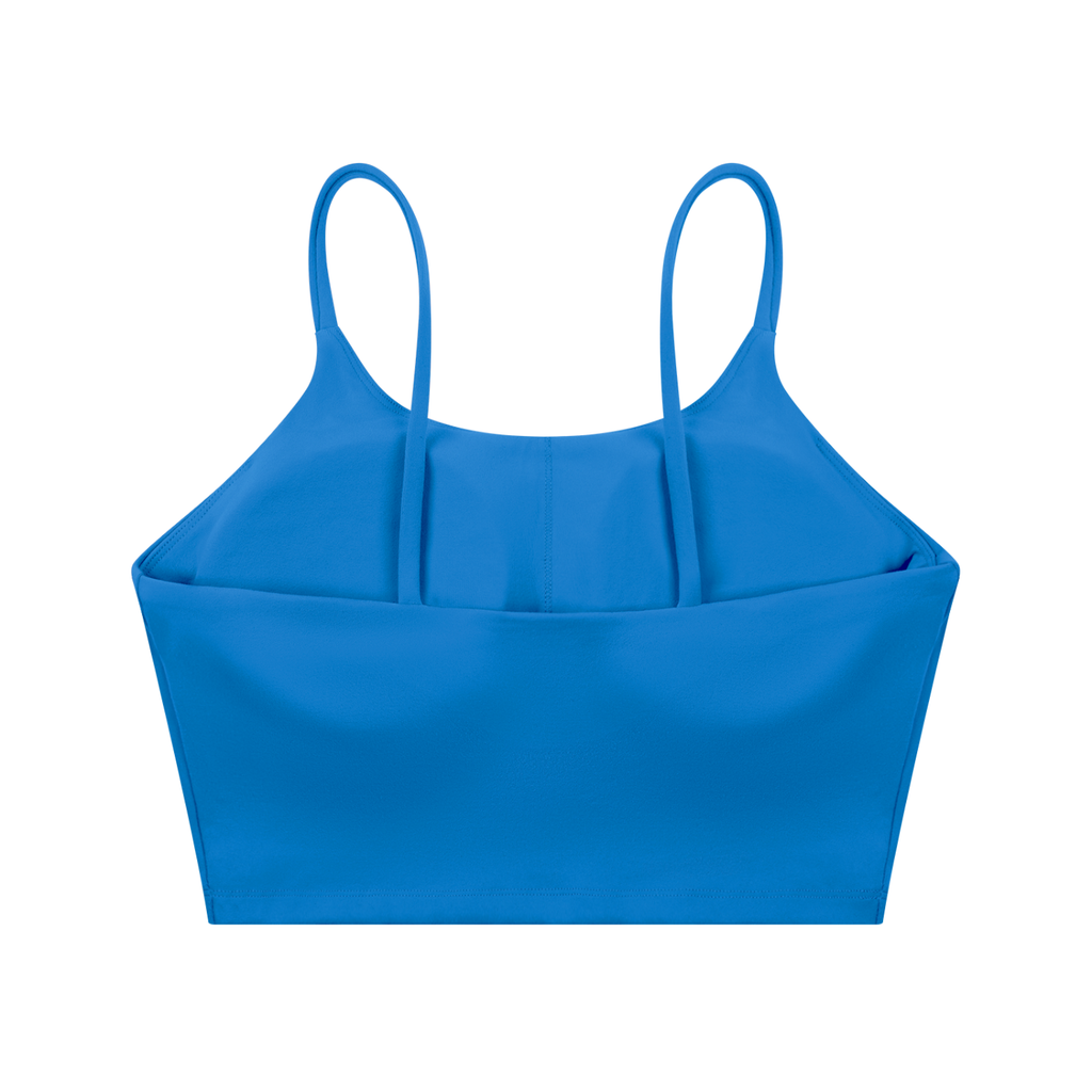 KING HINO YOGA SPORTS BRA