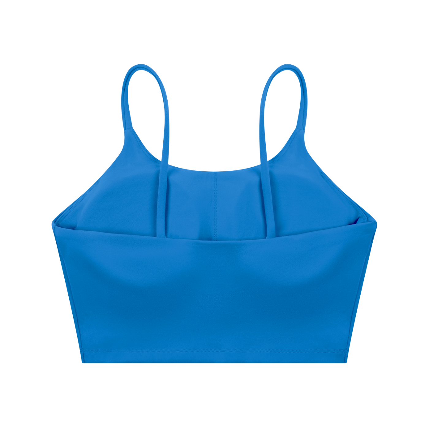 KING HINO YOGA SPORTS BRA