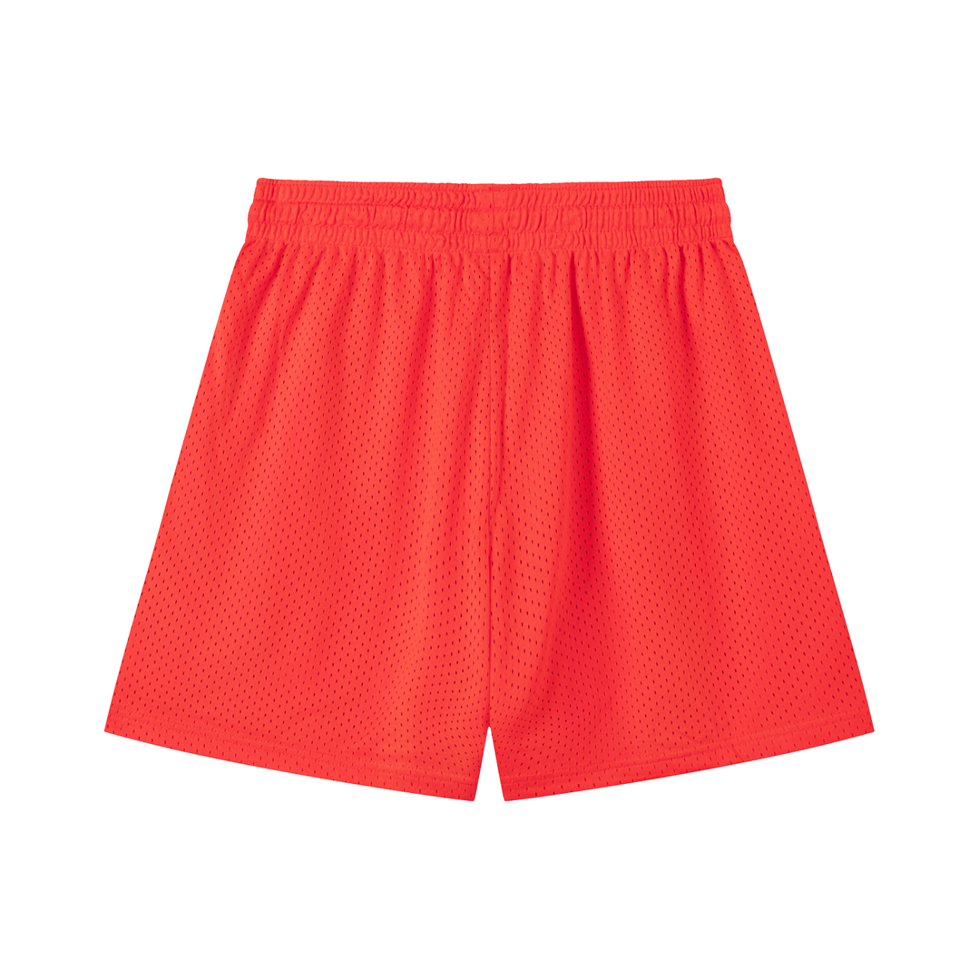 King Hino Mesh Shorts