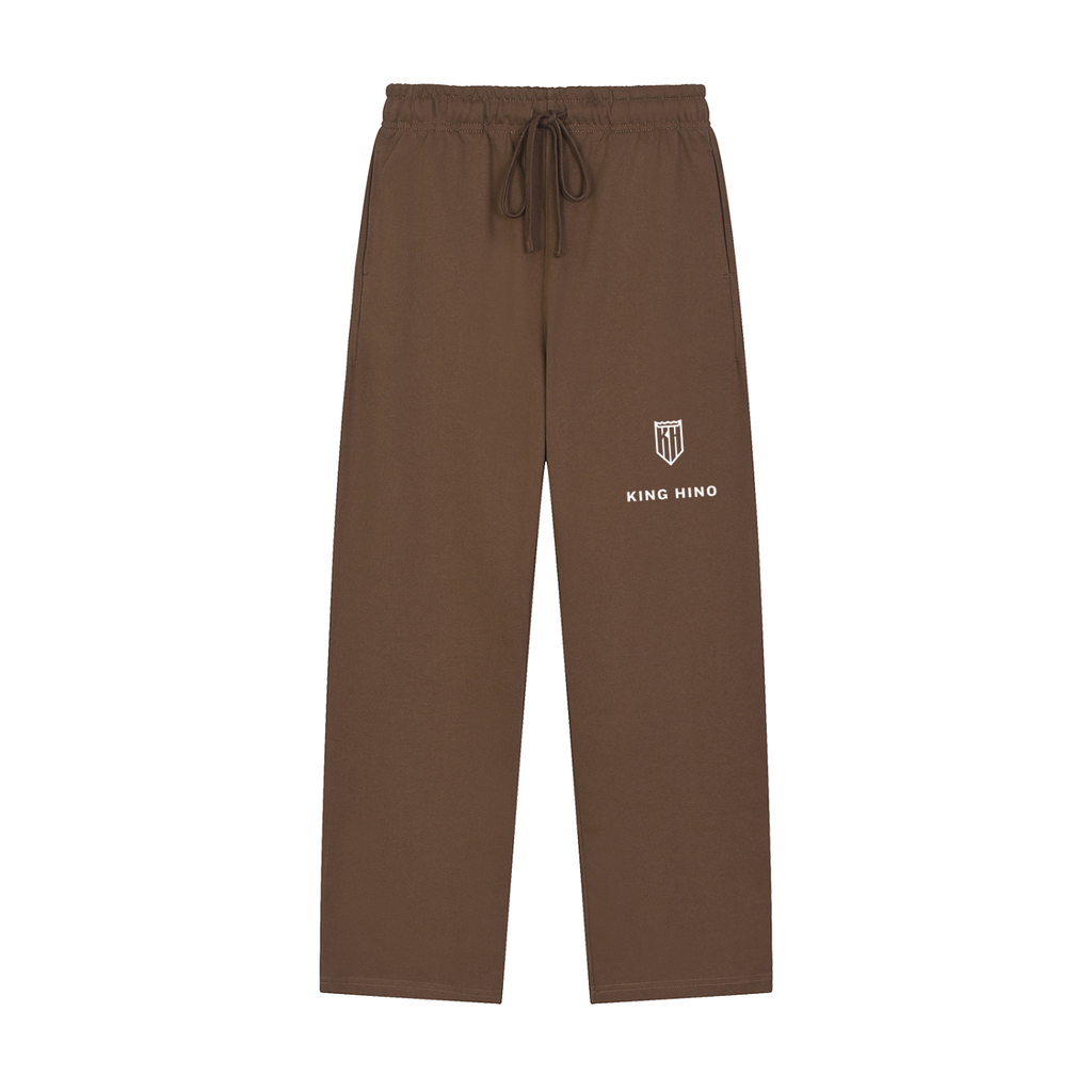 Outwork Everybody Sweatpants