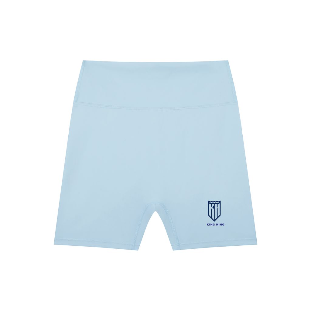 KING HINO GYM SHORTS