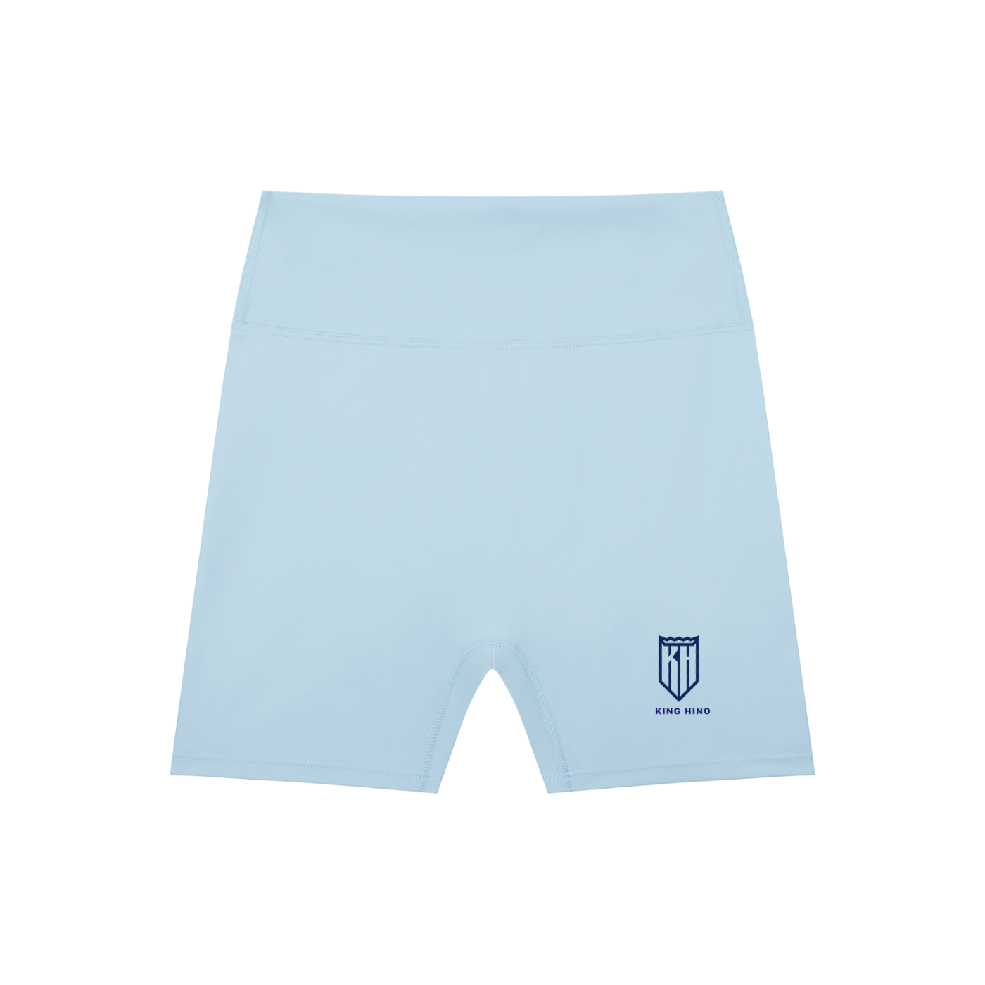 KING HINO GYM SHORTS