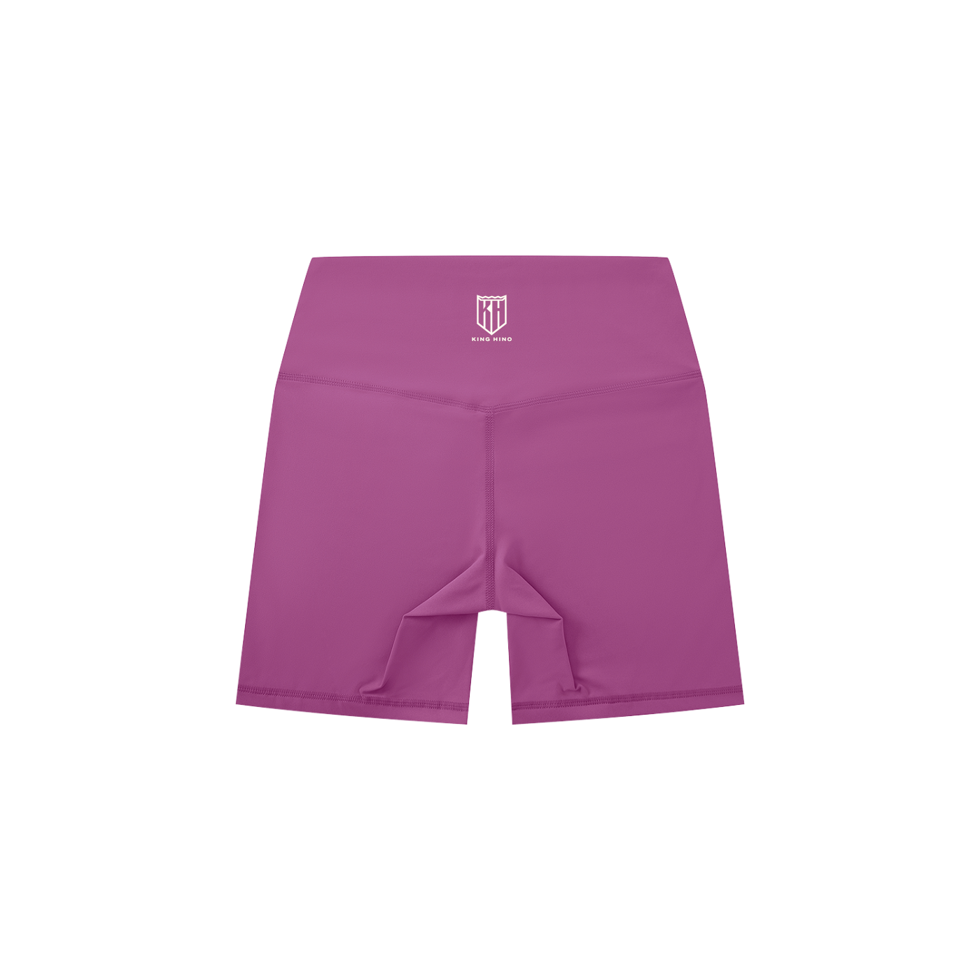 KH WOMEN'S GYM SHORTS