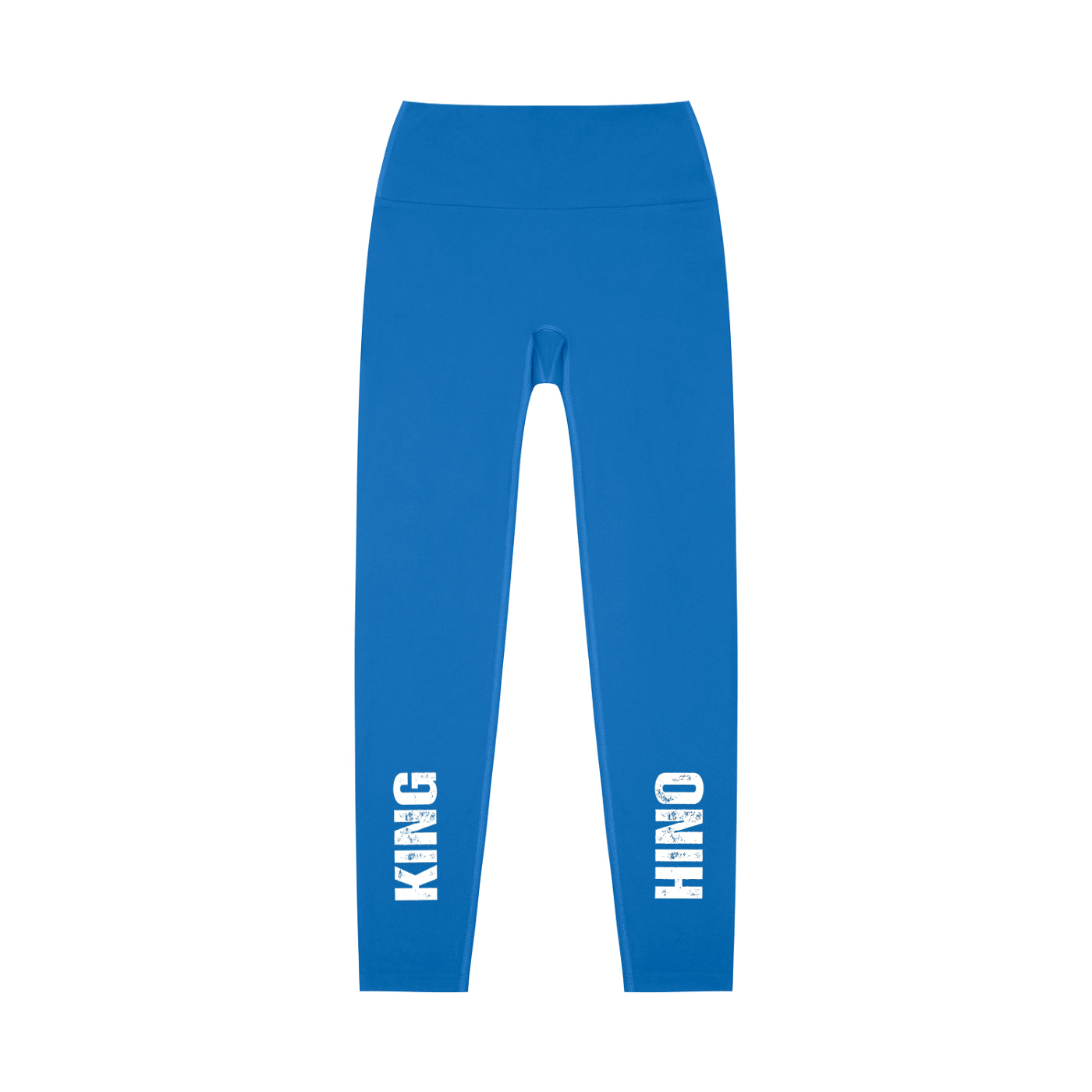 KING HINO YOGA PANTS