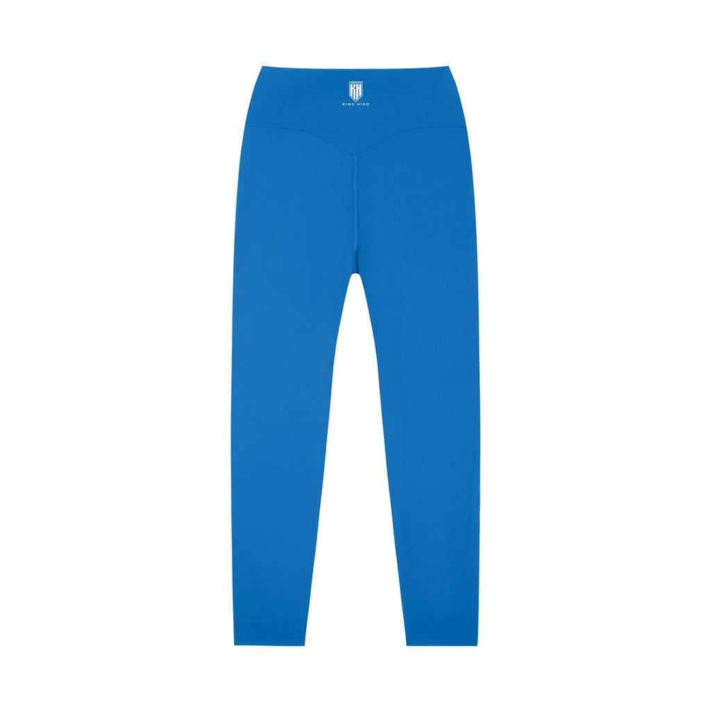 KING HINO YOGA PANTS