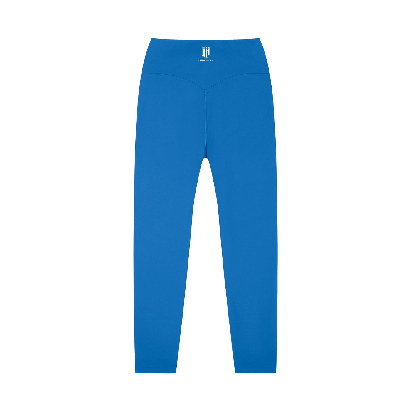 KING HINO YOGA PANTS