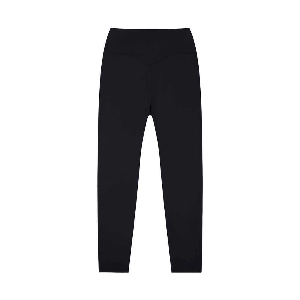 KING HINO YOGA PANTS