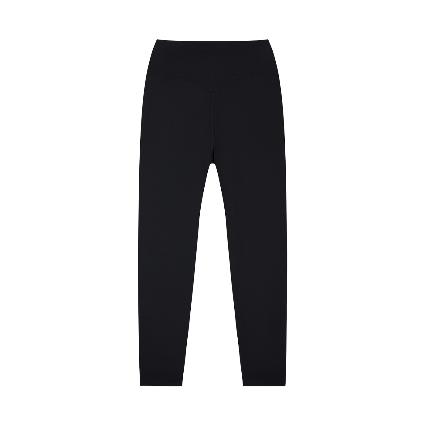KING HINO YOGA PANTS