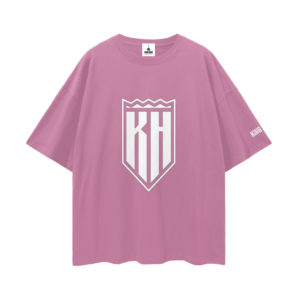 Give Them Their Flowers Tee