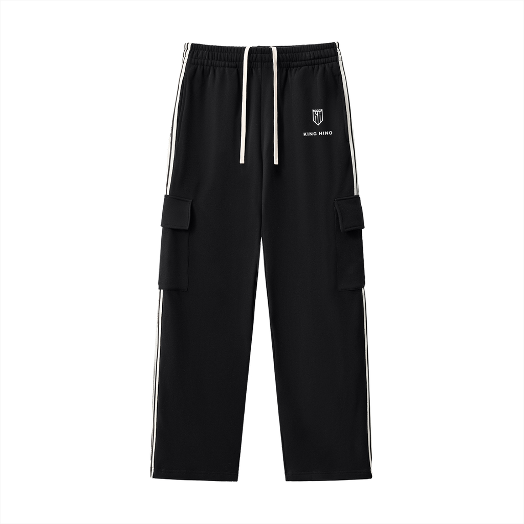 King Hino Cargo Pants