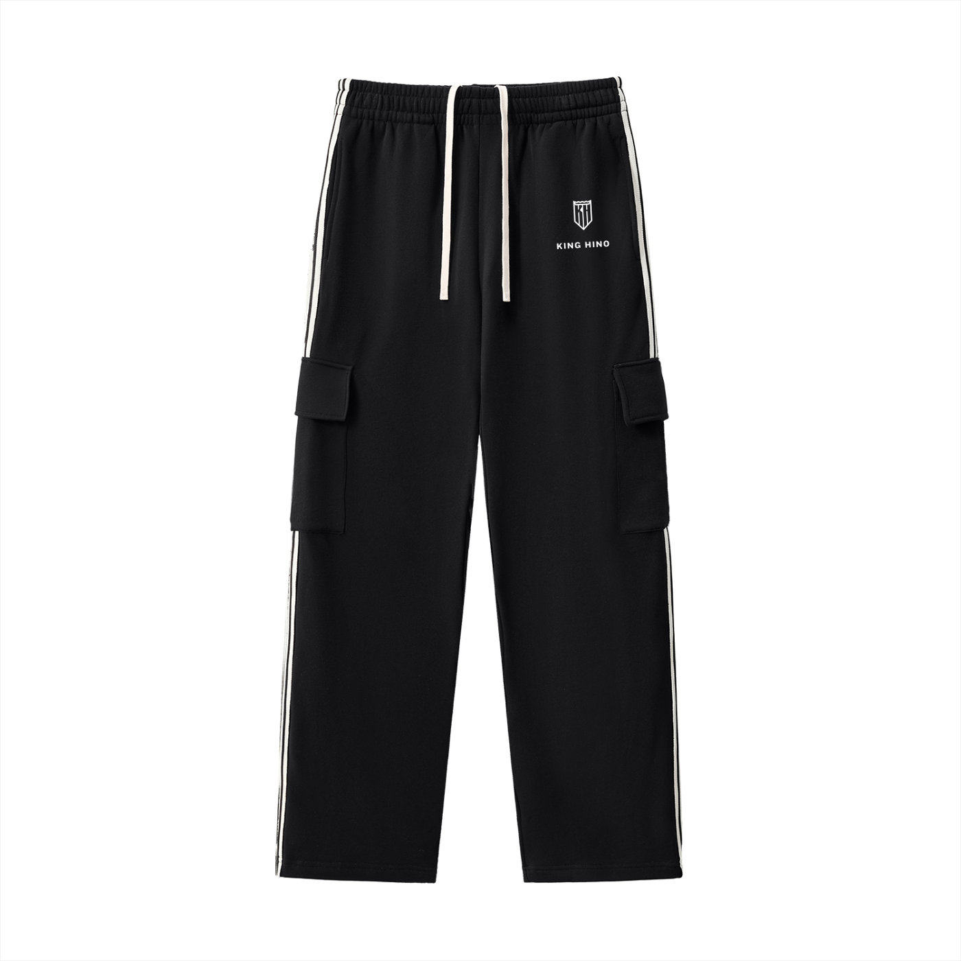 King Hino Cargo Pants