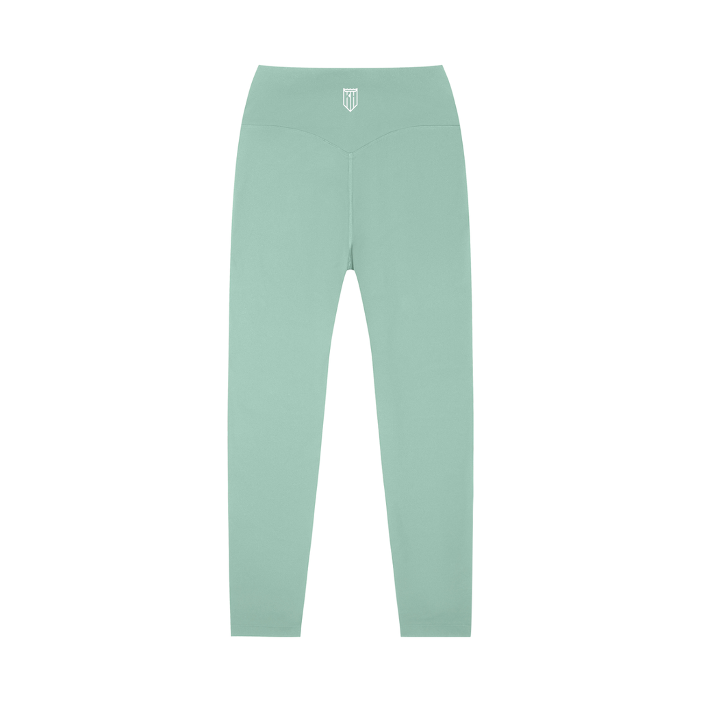KING HINO Yoga Pants