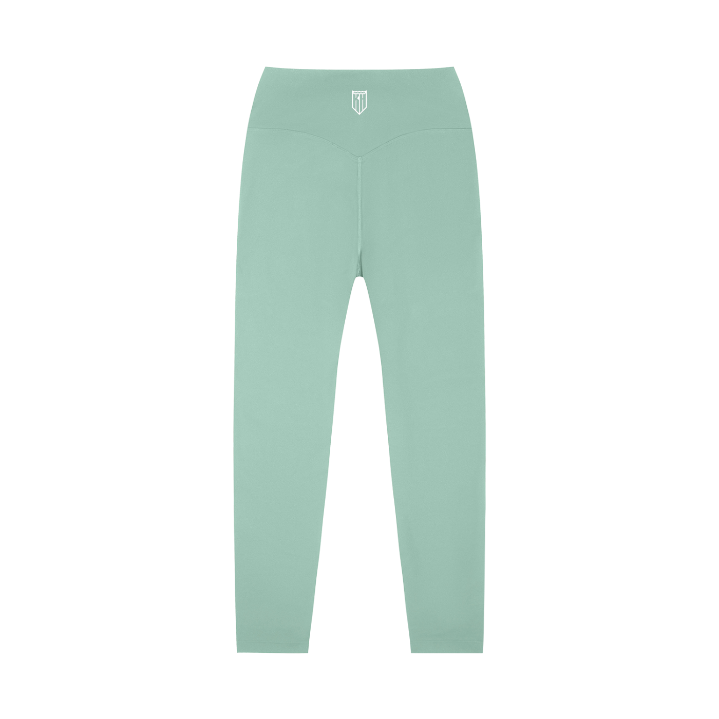KING HINO Yoga Pants