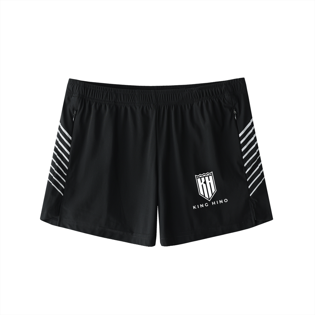 Distraction Shorts
