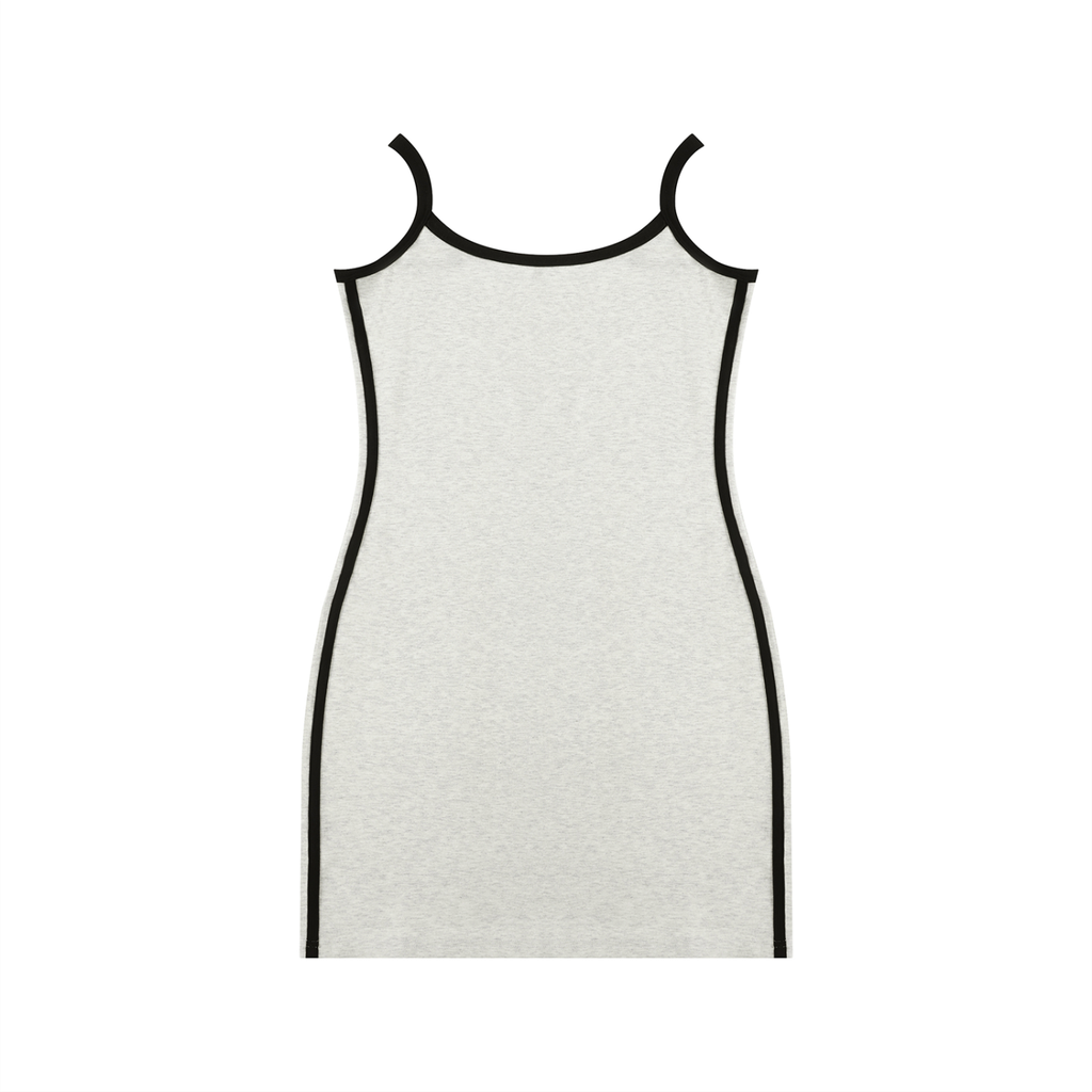 KING HINO TENNIS DRESS