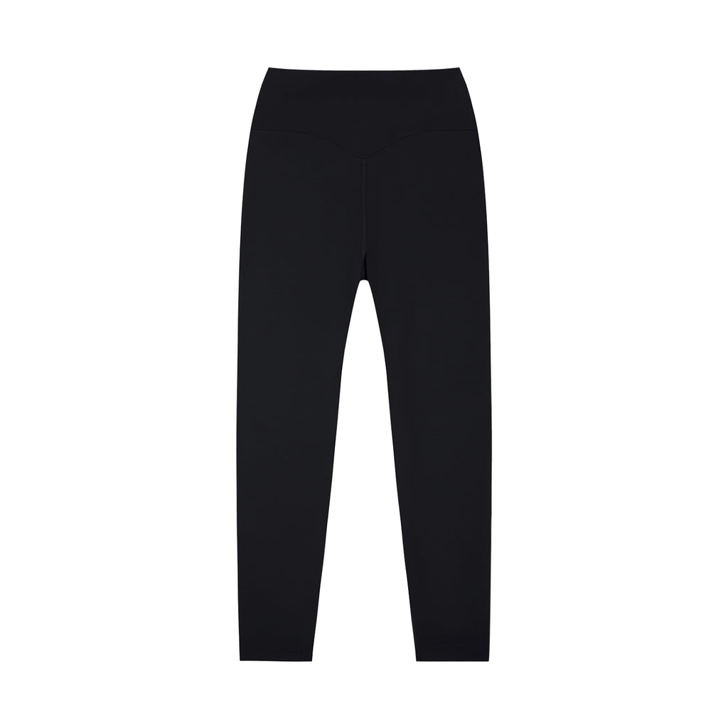 KING HINO YOGA PANTS