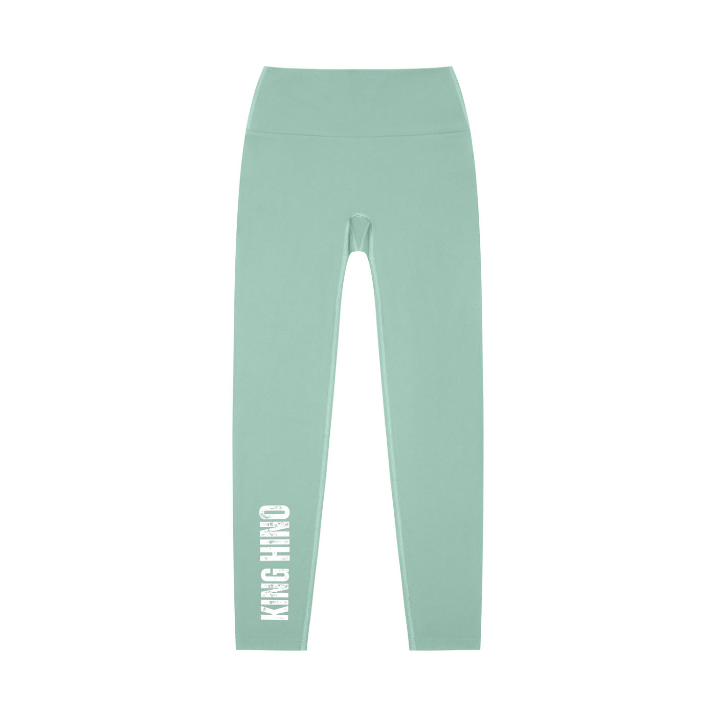 KING HINO Yoga Pants