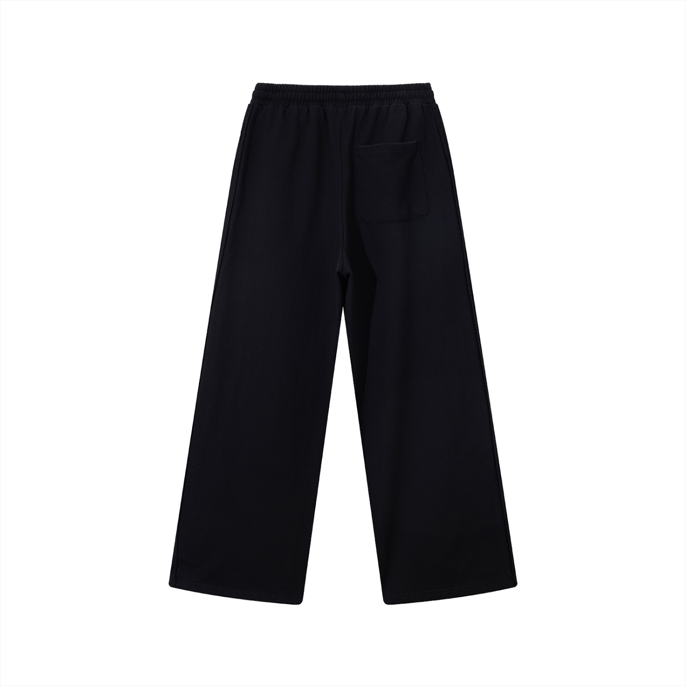 ULTRA COMFY KING HINO WIDE LEG PANTS