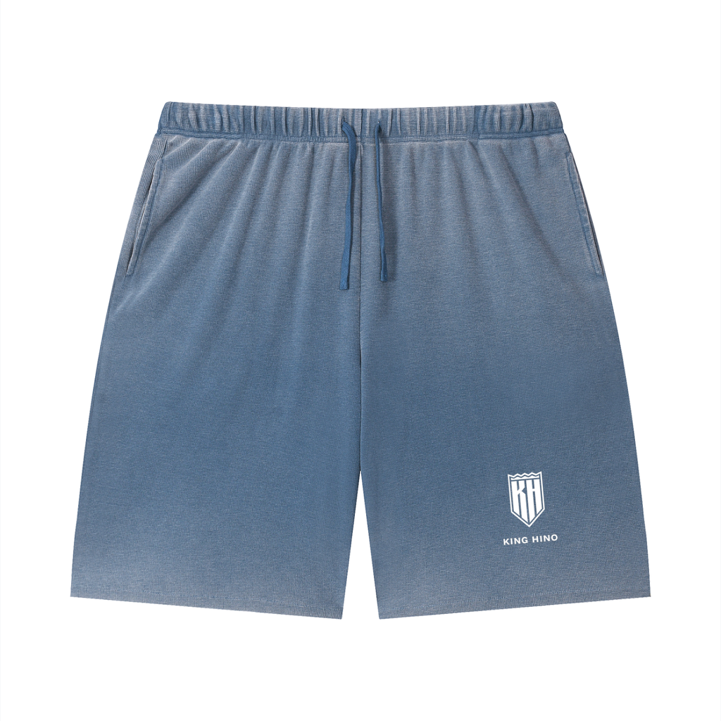 Sunfade Summer Set Shorts