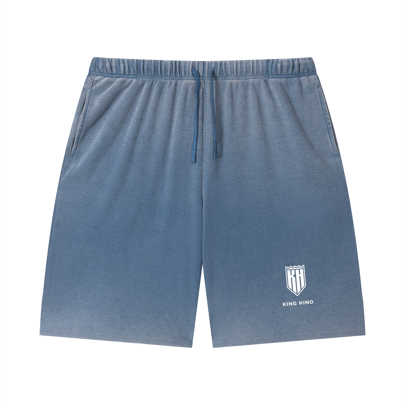 Sunfade Summer Set Shorts