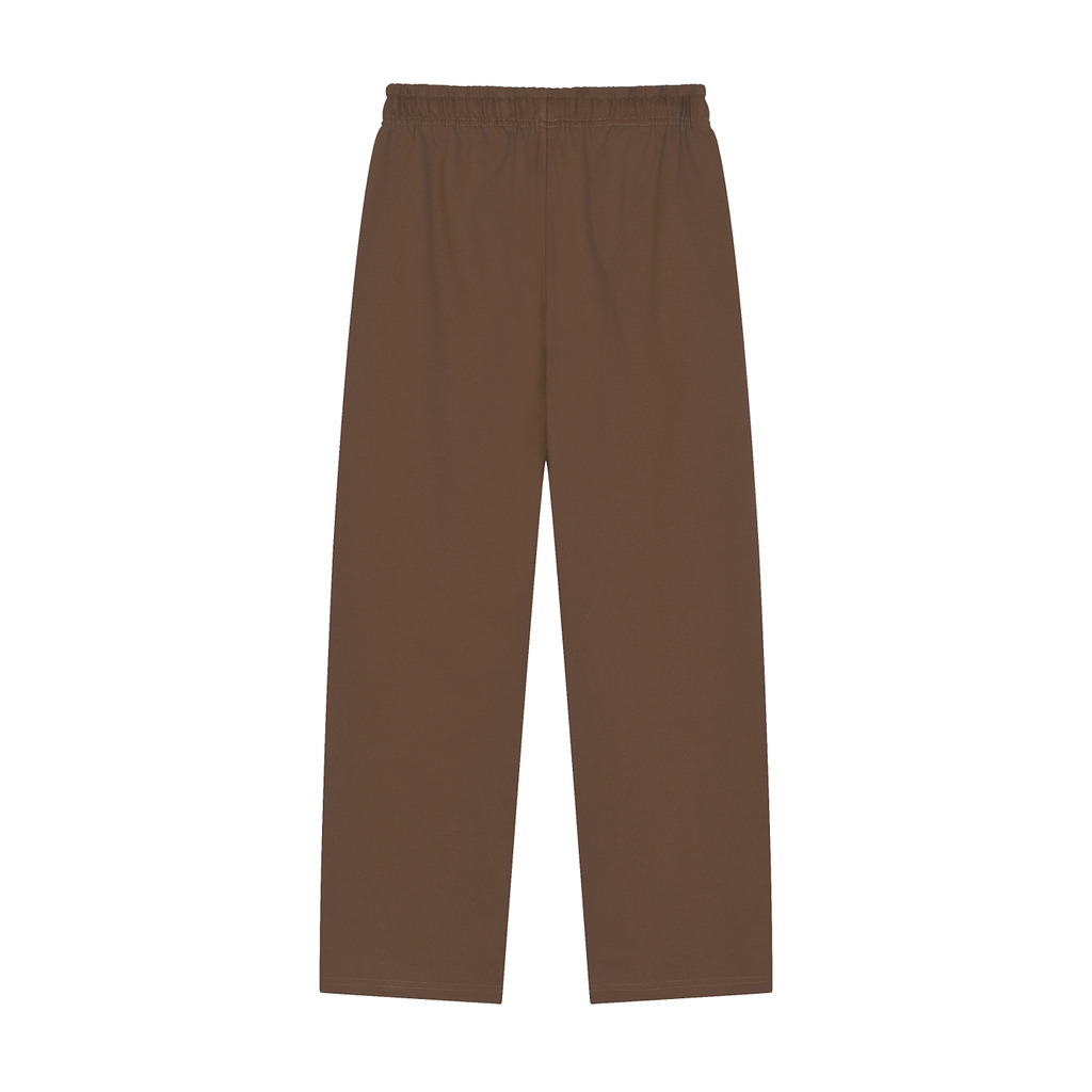 Outwork Everybody Sweatpants