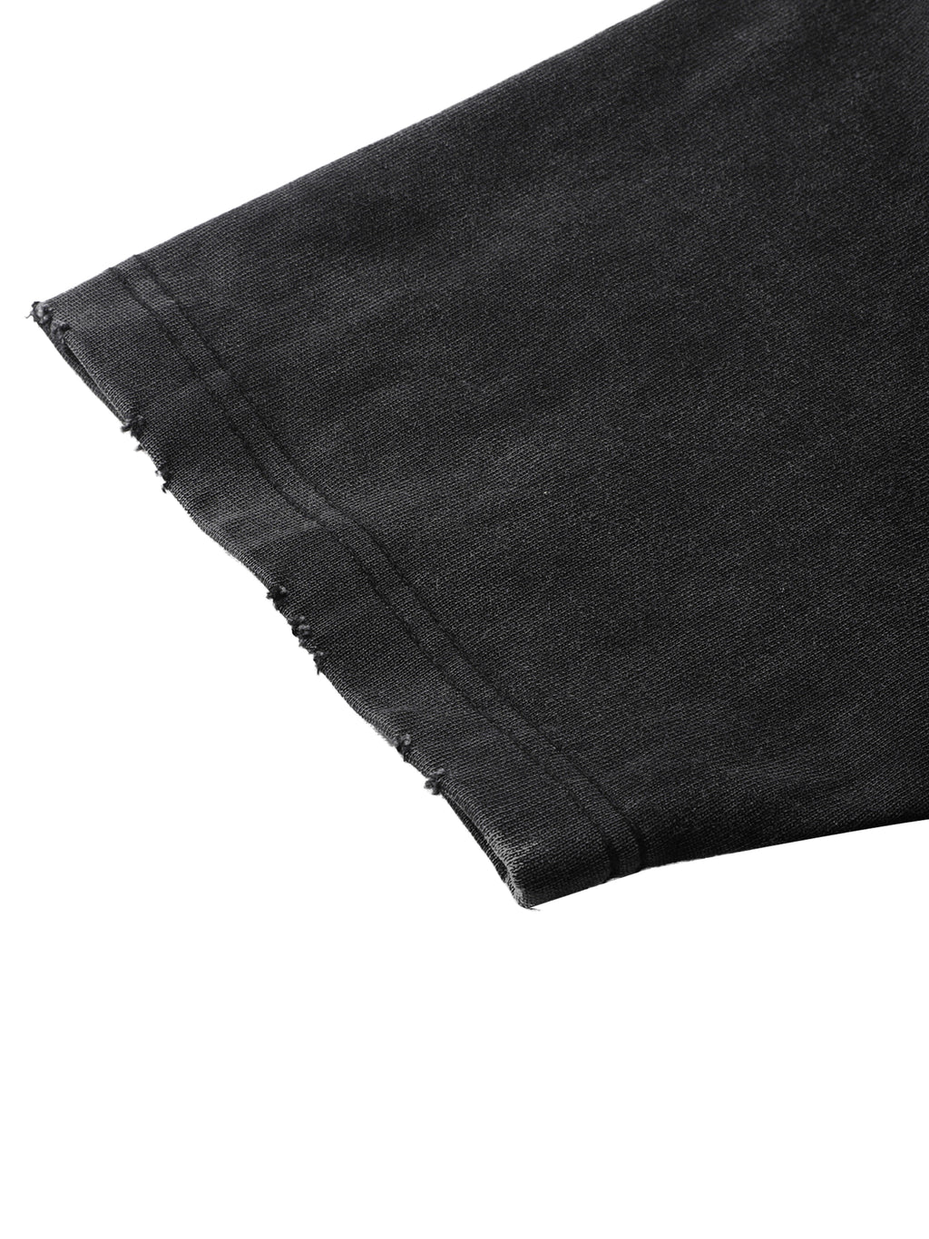 DESTRUCTION & DESTROY VINTAGE TEE