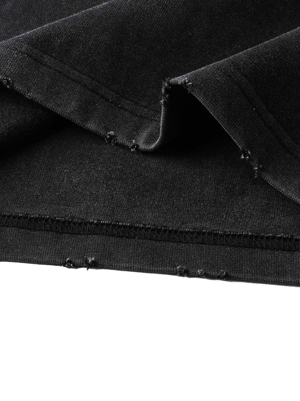 DESTRUCTION & DESTROY VINTAGE TEE