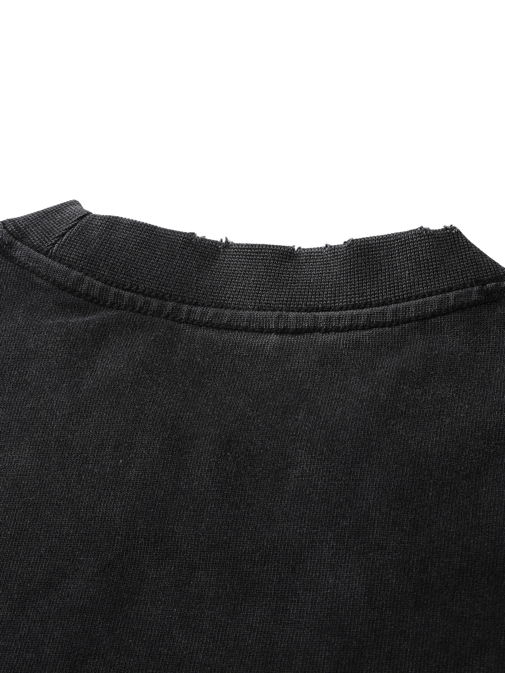 DESTRUCTION & DESTROY VINTAGE TEE