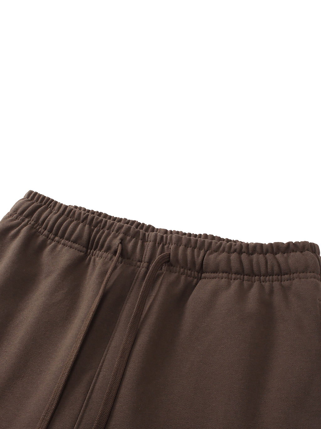 Outwork Everybody Sweatpants