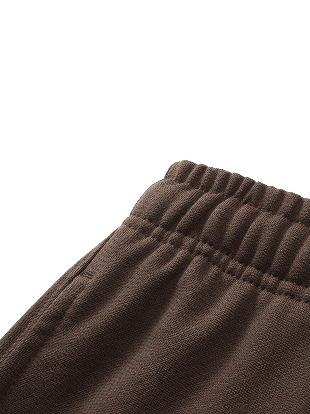 Outwork Everybody Sweatpants