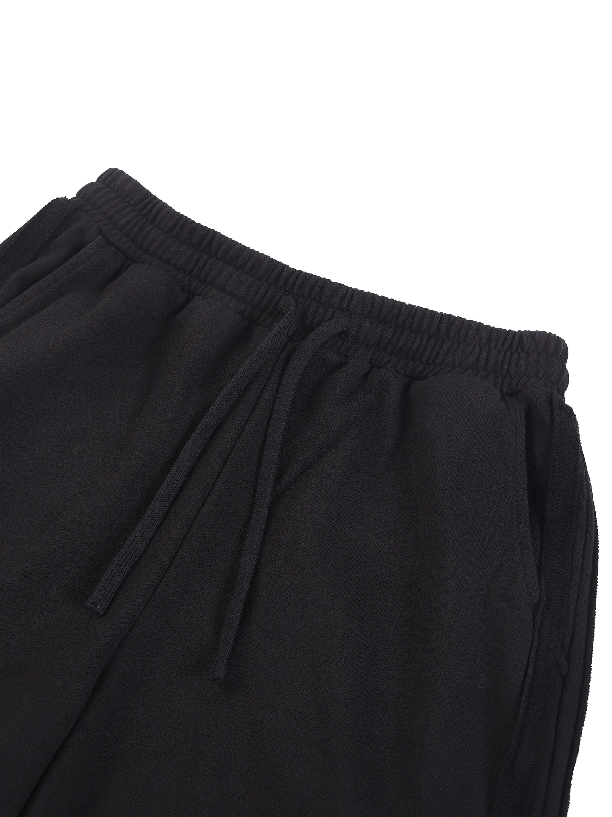 ULTRA COMFY KING HINO WIDE LEG PANTS