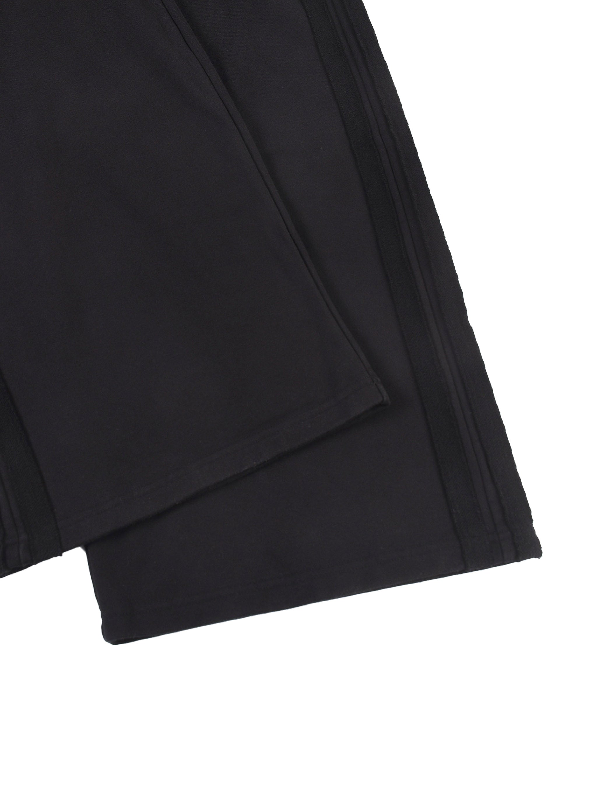 ULTRA COMFY KING HINO WIDE LEG PANTS