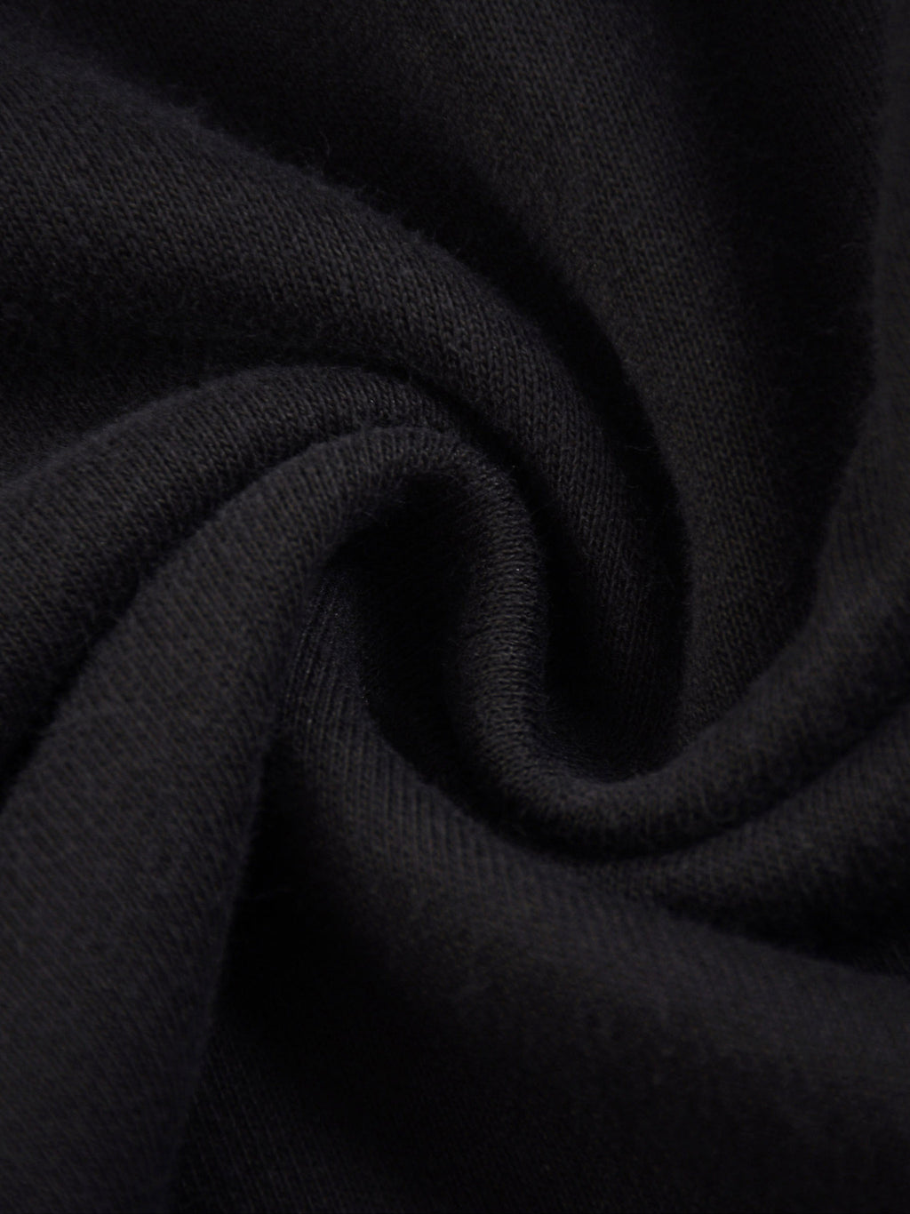 ULTRA COMFY KING HINO WIDE LEG PANTS