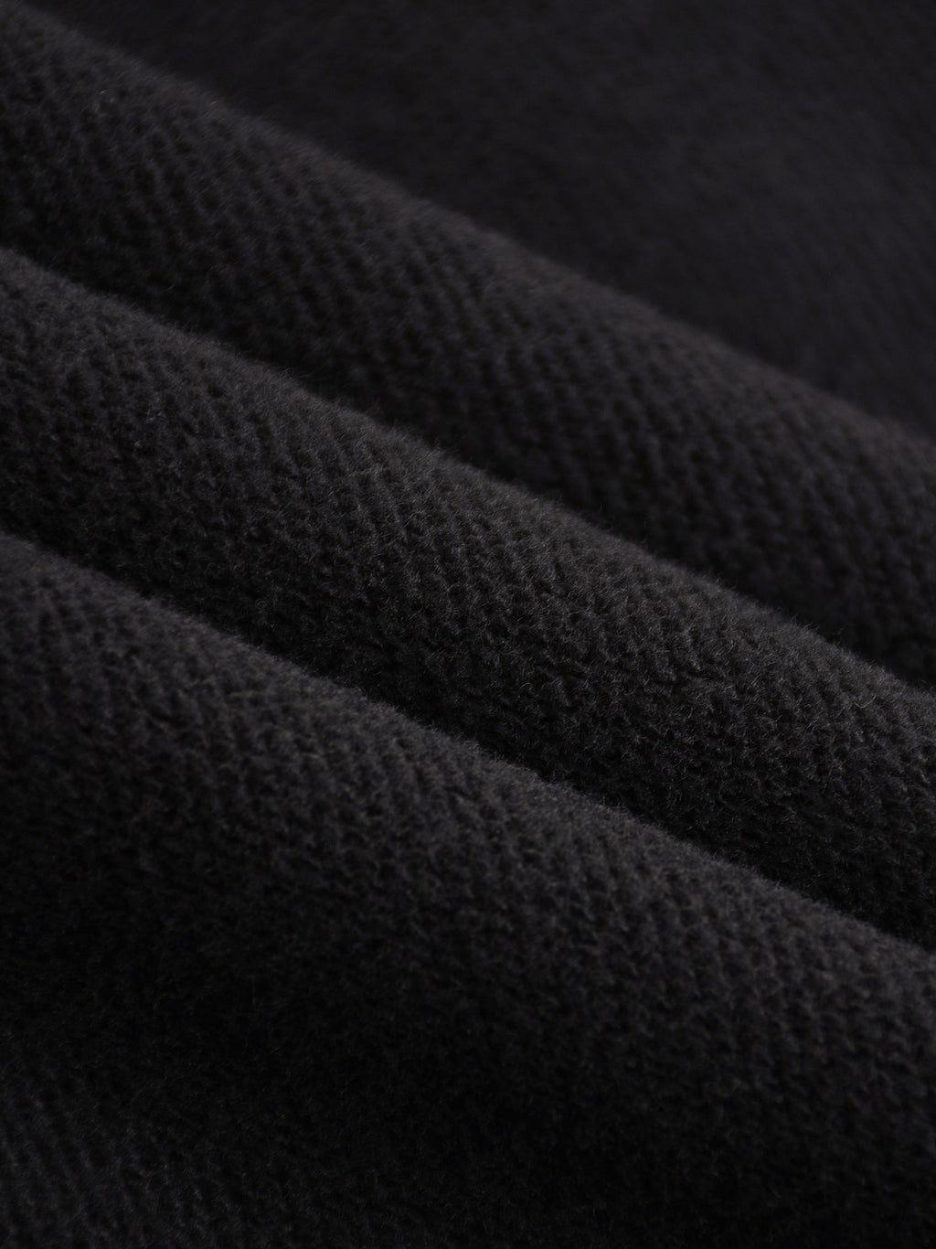 ULTRA COMFY KING HINO WIDE LEG PANTS