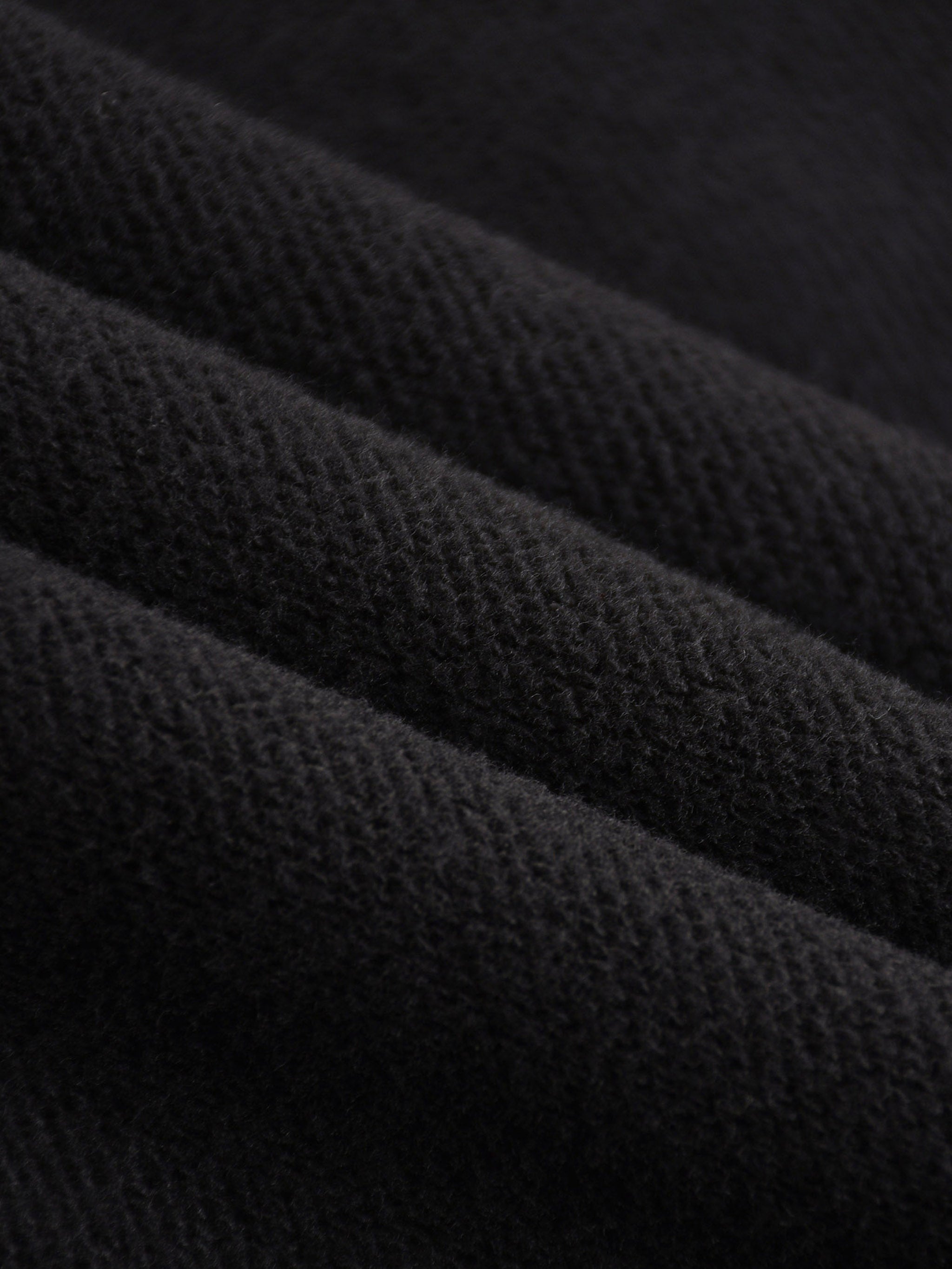 ULTRA COMFY KING HINO WIDE LEG PANTS