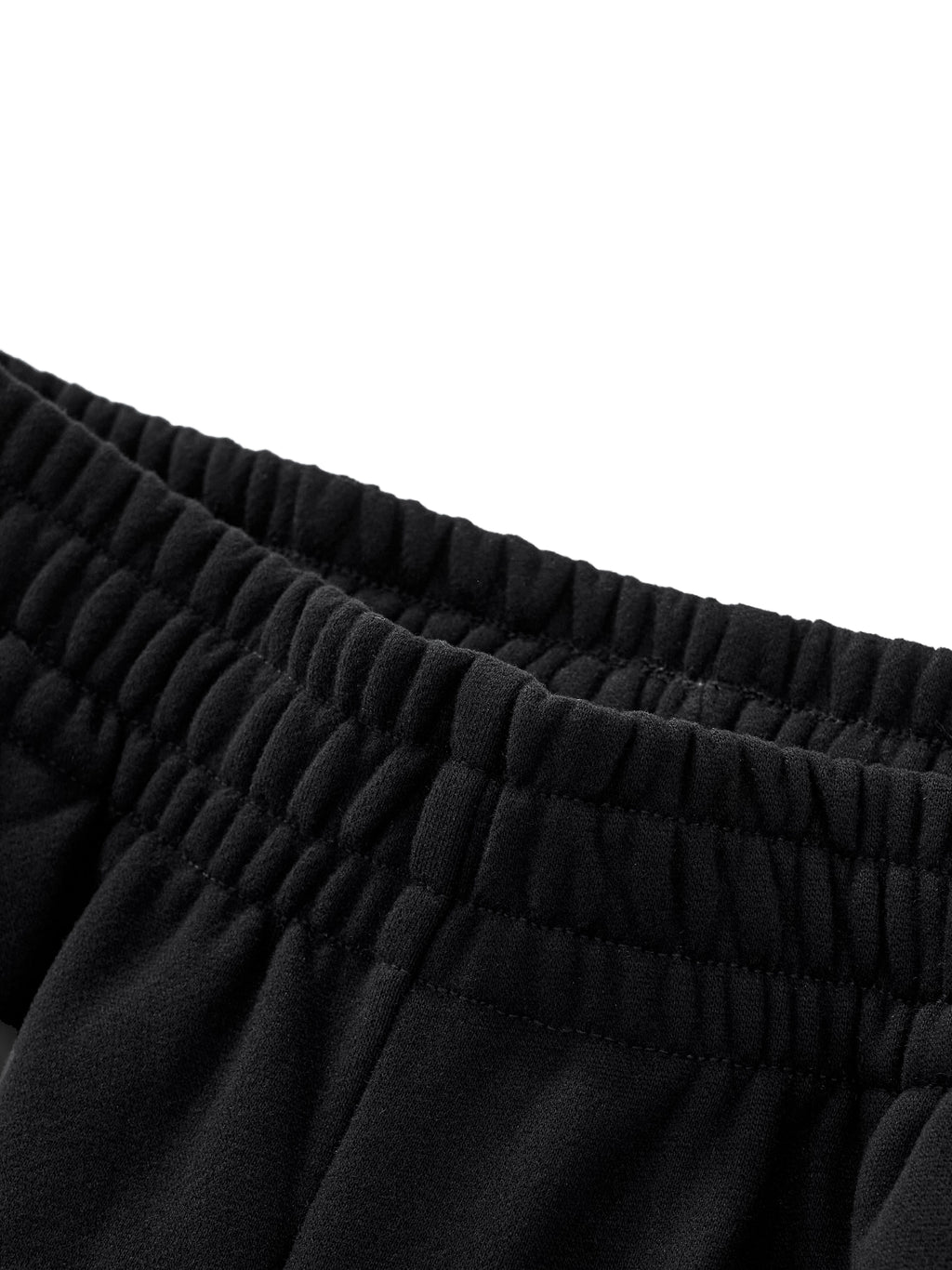 King Hino Cargo Pants