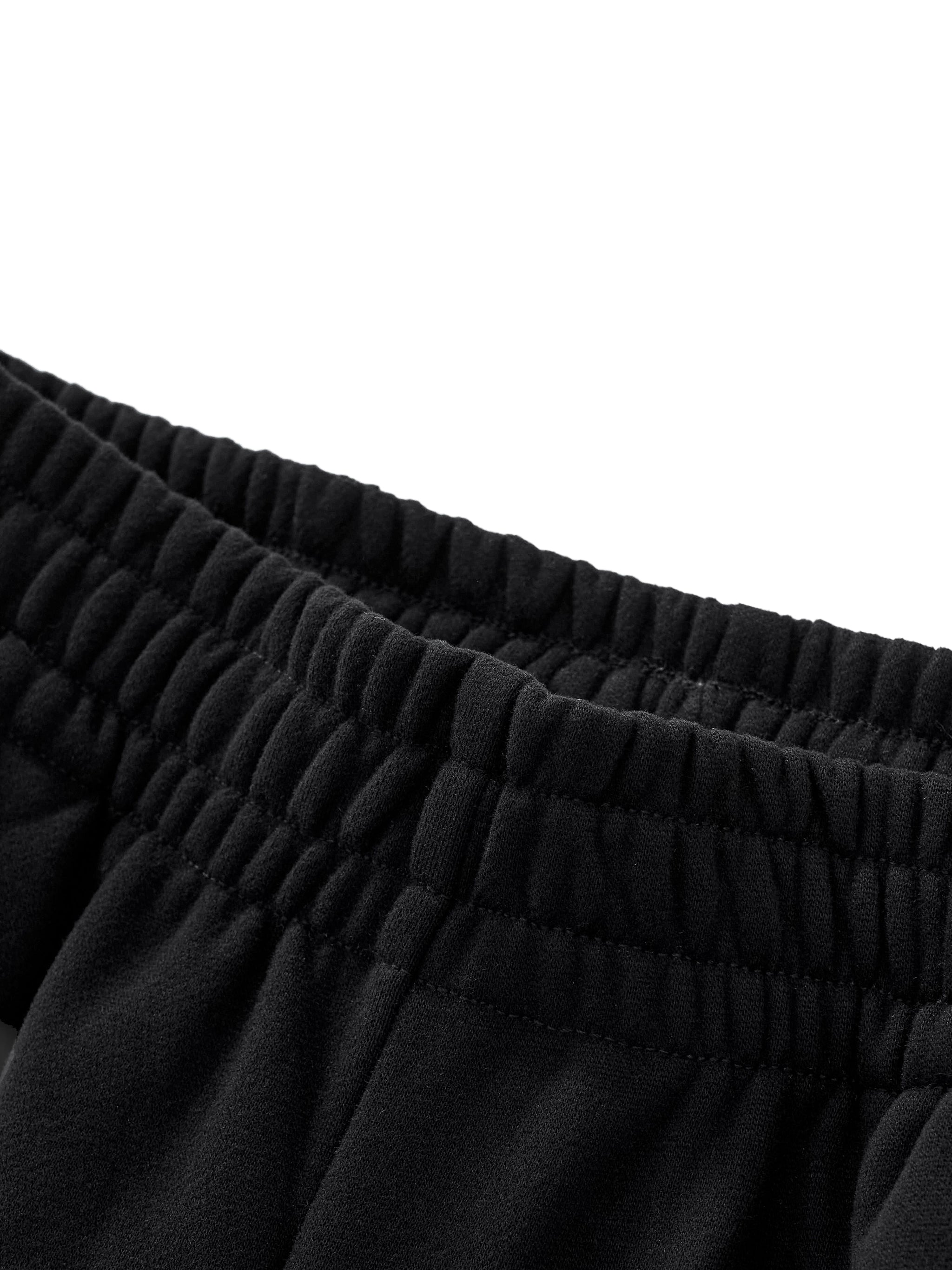 King Hino Cargo Pants