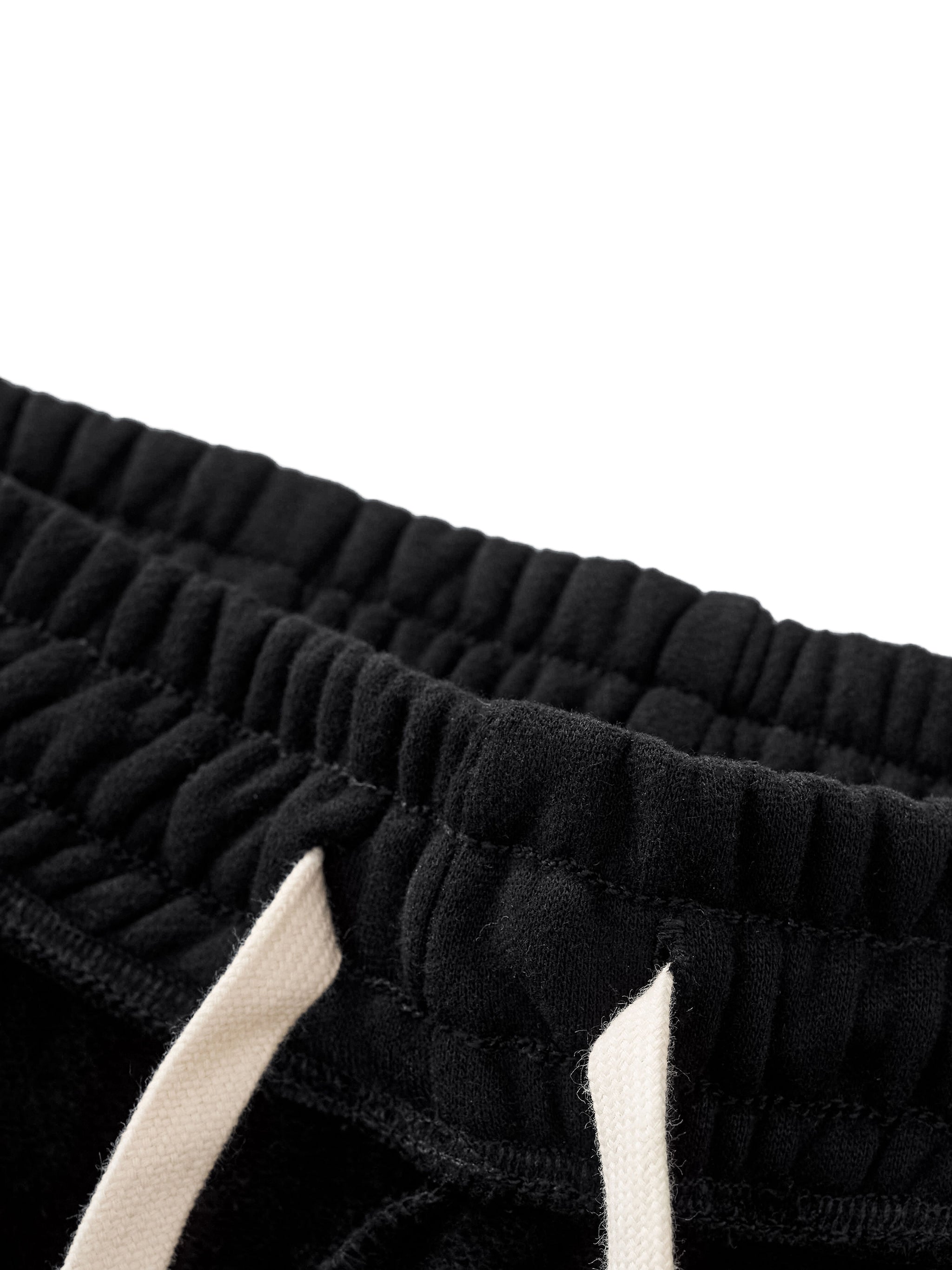 King Hino Cargo Pants