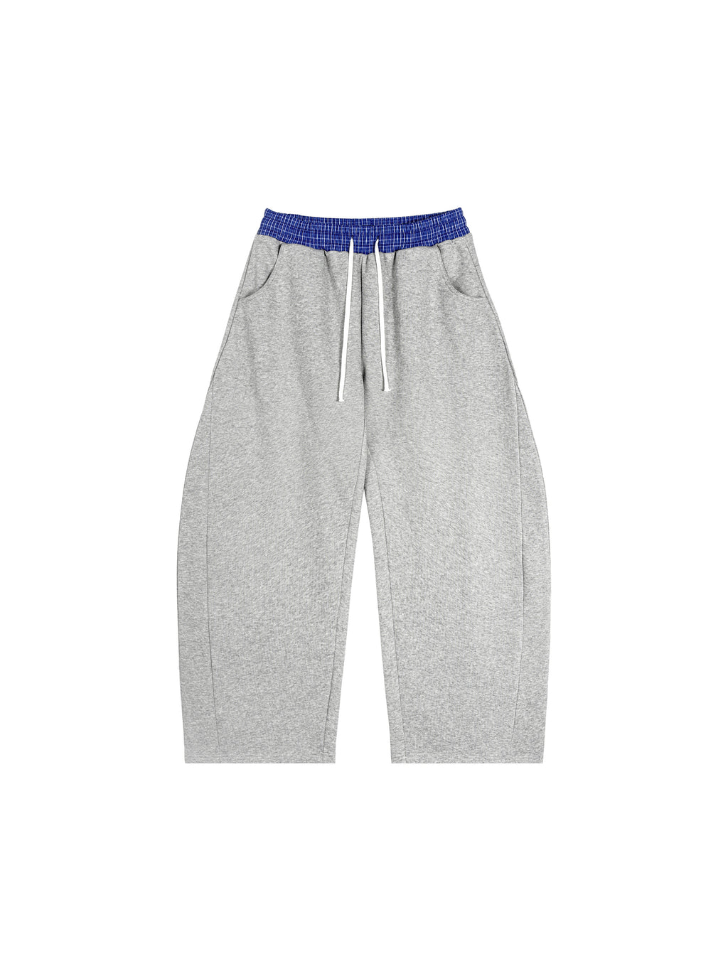 KING HINO BOXER SWEATS