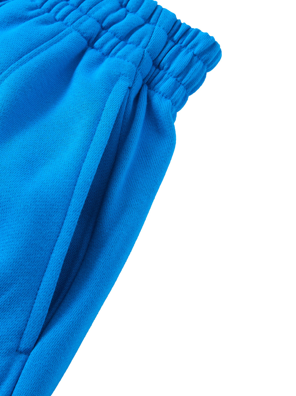 KING HINO NYC WIDE LEG PANTS