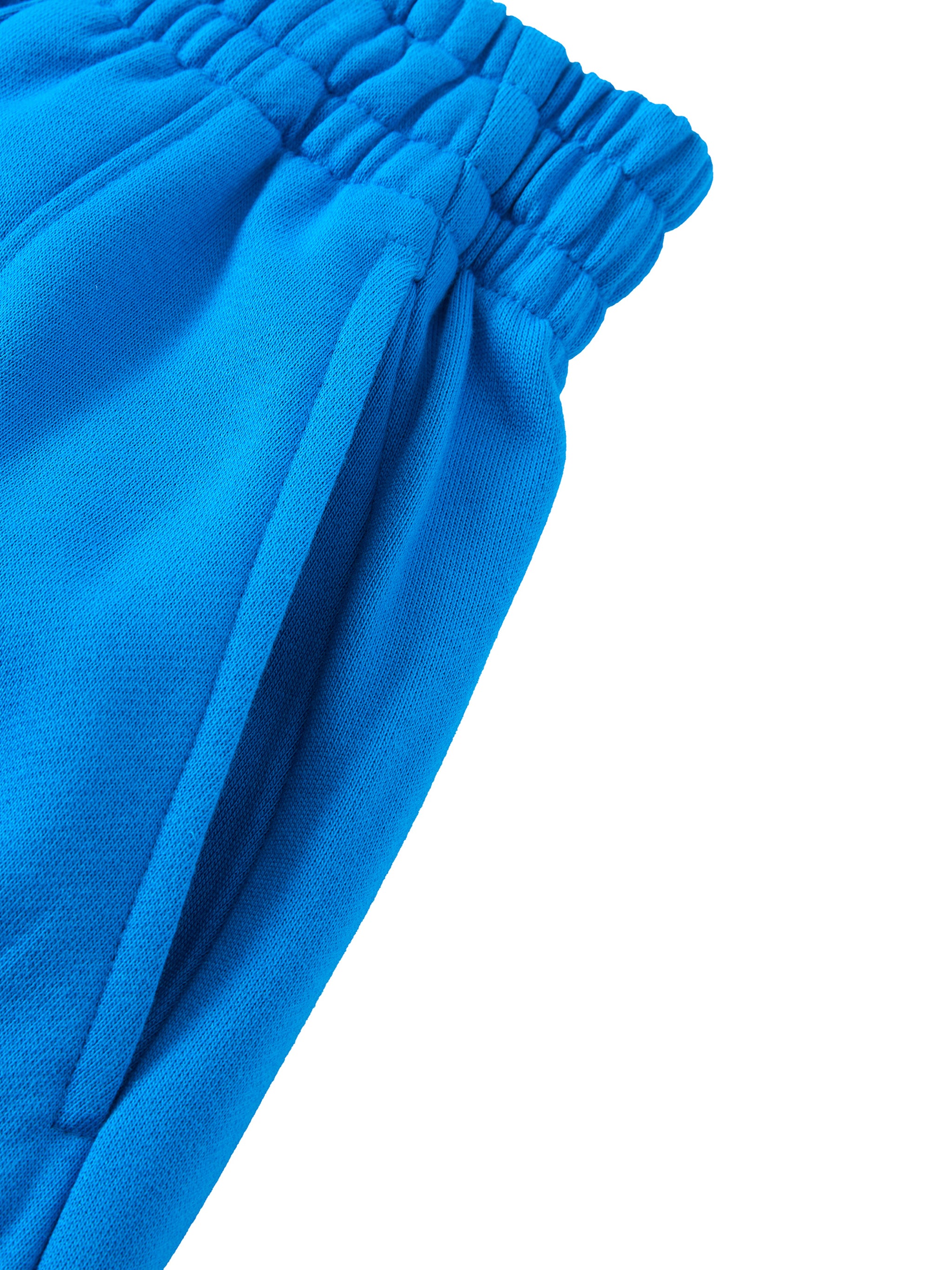 KING HINO NYC WIDE LEG PANTS