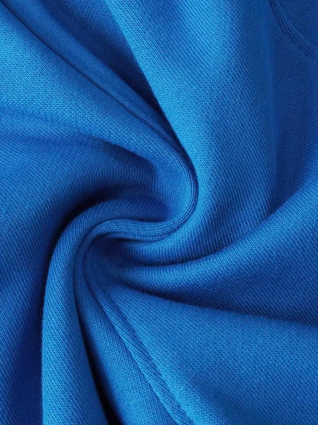 KING HINO NYC WIDE LEG PANTS