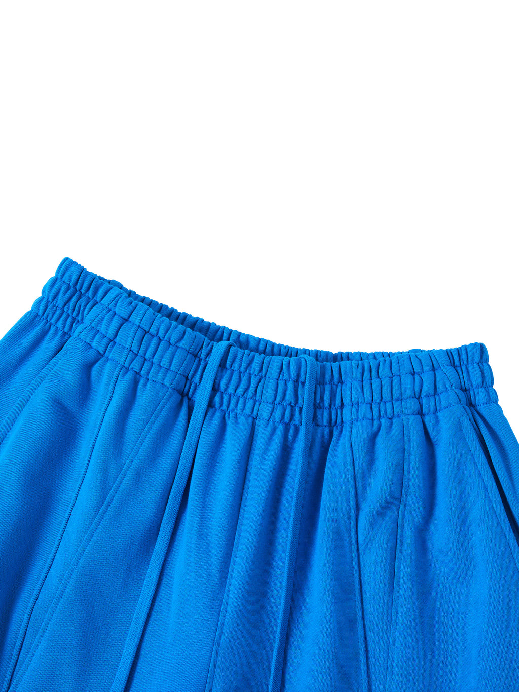 KING HINO NYC WIDE LEG PANTS