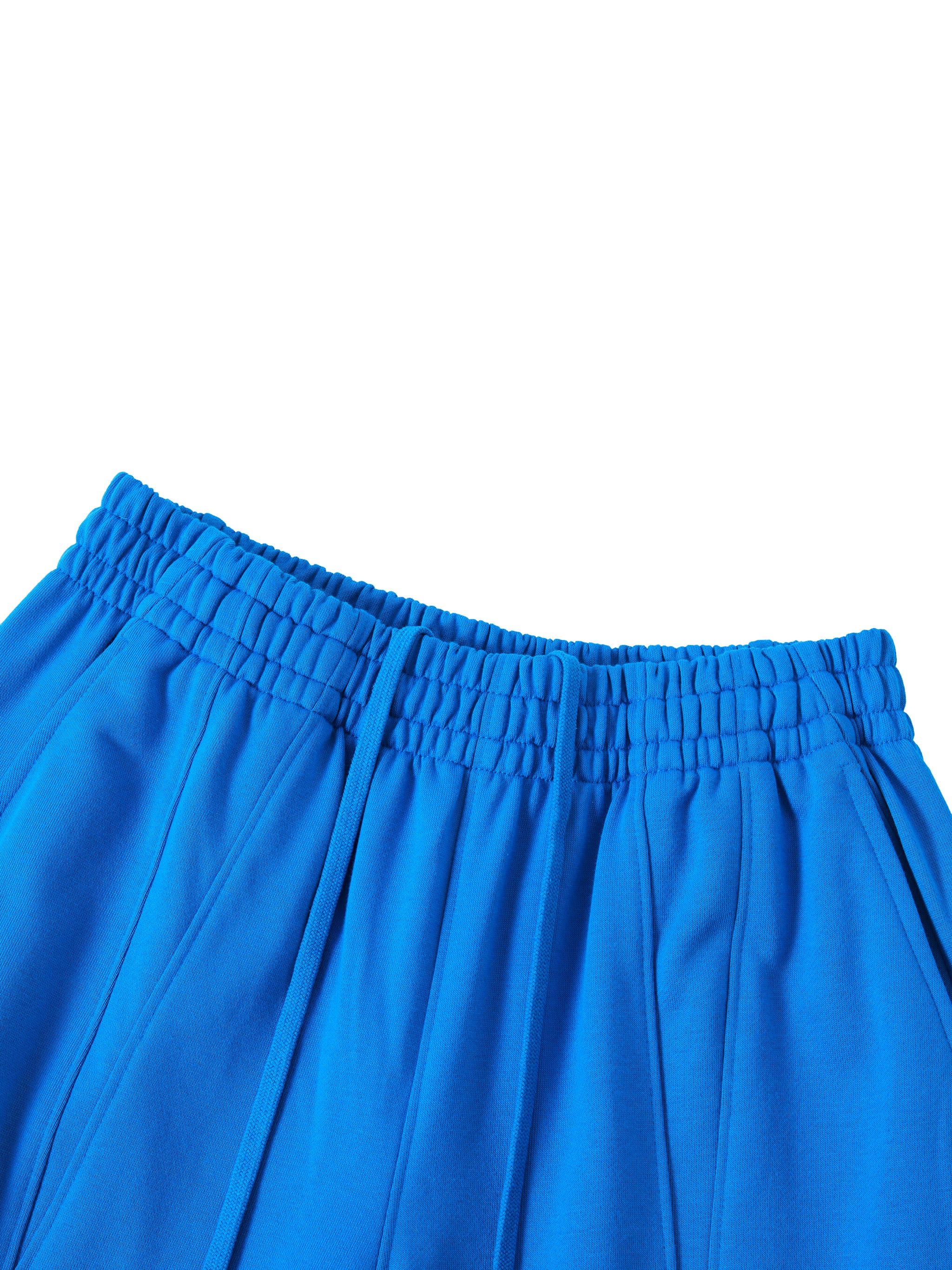 KING HINO NYC WIDE LEG PANTS