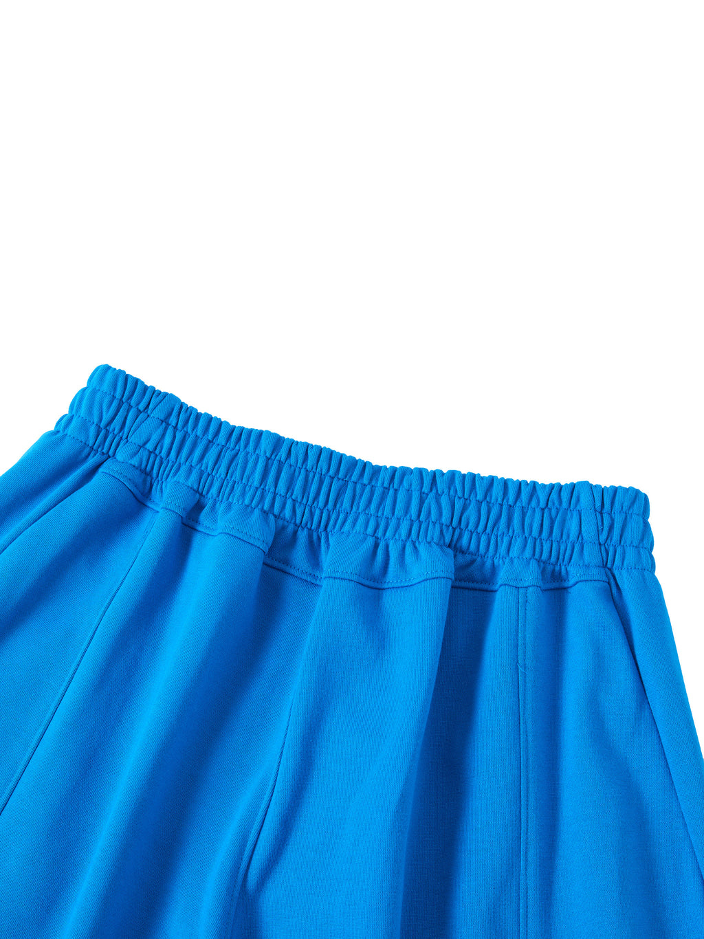 KING HINO NYC WIDE LEG PANTS